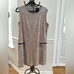 INSIGHT dress